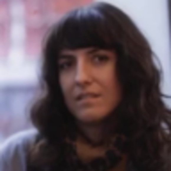 Meet your Posher, Caitlin - Picture 1 of 1